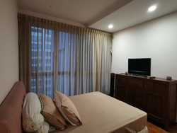 The Dew (D23), Condominium #204345091